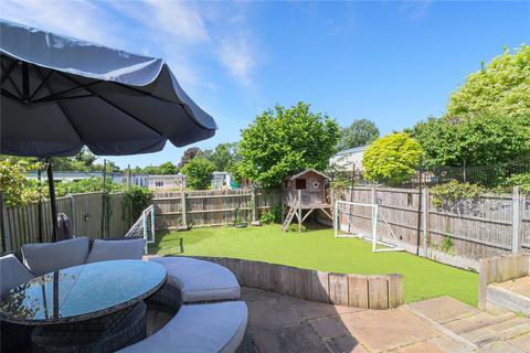 4 bedroom semi-detached house for sale, Popes Road, Abbots Langley, Hertfordshire, WD5