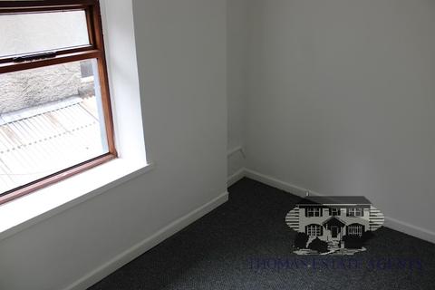 2 bedroom flat to rent - Llewellyn Street, Pentre, Rhondda, Cynon, Taff. CF41