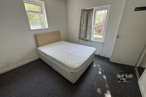undefined, Llewellyn Street, Pentre, Rhondda Cynon Taff. CF41 7BX