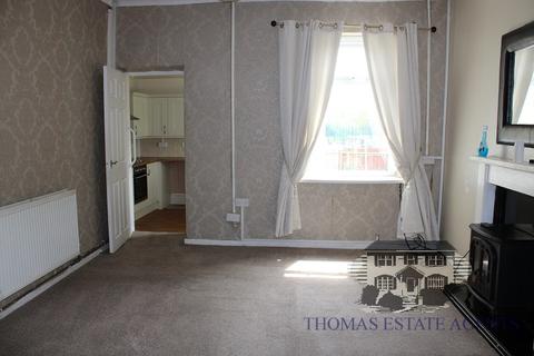 3 bedroom semi-detached house for sale - Gilfach Road, Tonyrefail, Porth, Rhondda Cynon Taff, CF39 8HE