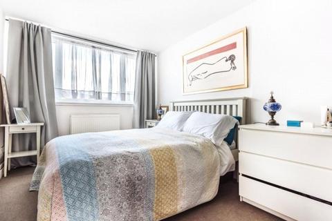 2 bedroom apartment for sale, Charles House, Ward Royal, Windsor, SL4