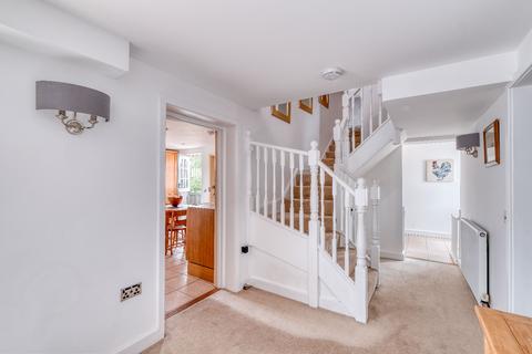 35 Lower Ferry Lane, Callow End, Worcester, WR2 4UN