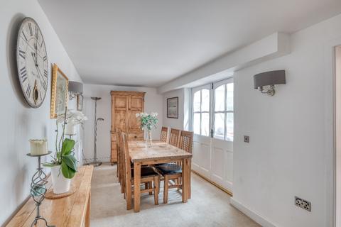 35 Lower Ferry Lane, Callow End, Worcester, WR2 4UN