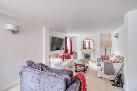 35 Lower Ferry Lane, Callow End, Worcester, WR2 4UN
