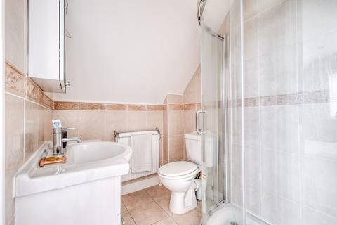 35 Lower Ferry Lane, Callow End, Worcester, WR2 4UN