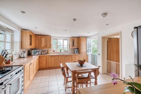 35 Lower Ferry Lane, Callow End, Worcester, WR2 4UN