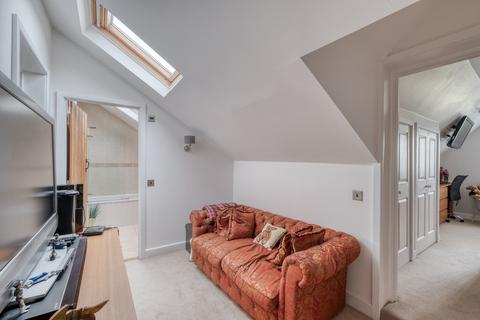35 Lower Ferry Lane, Callow End, Worcester, WR2 4UN