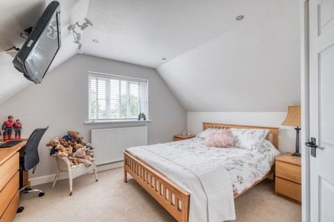 35 Lower Ferry Lane, Callow End, Worcester, WR2 4UN