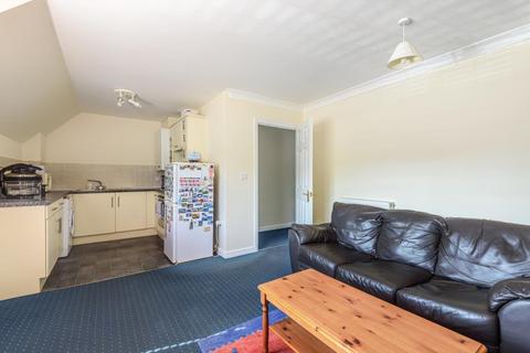2 bedroom flat for sale - Apsley,  Hemel Hempstead,  Hertfordshire,  HP3