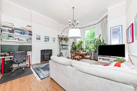 1 bedroom flat for sale - Humber Road London SE3