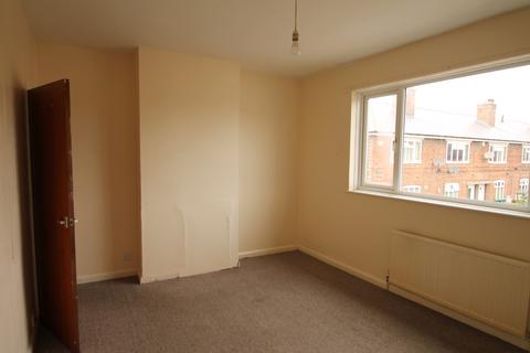 2 bedroom terraced house to rent, Chesil Avenue, Radford, Nottingham, NG8