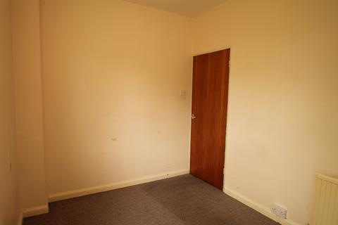 2 bedroom terraced house to rent, Chesil Avenue, Radford, Nottingham, NG8