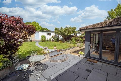 4 bedroom detached house for sale - Piping Green, Colden Common, Winchester, Hampshire, SO21
