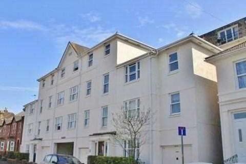 2 bedroom apartment for sale, Nowrich Road, Bournemouth