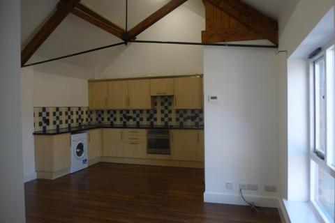 1 bedroom flat to rent - James Court, Gainsborough, DN21
