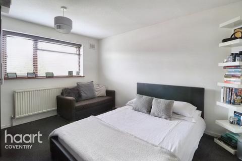 9 Winchat Close, Binley, Coventry, CV3 2FE