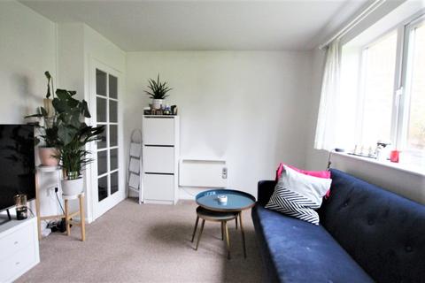 1 bedroom apartment for sale - Adler Court, Bream Close, London, N17