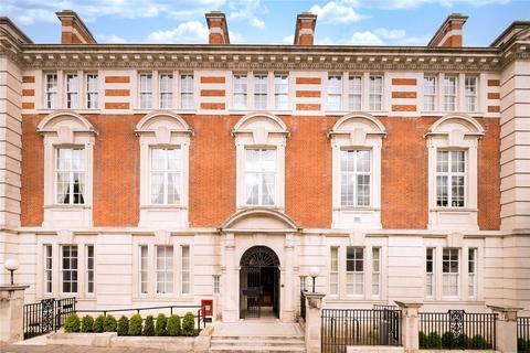 3 bedroom duplex for sale - Acton Town Hall Apartments, Winchester Street, London, W3