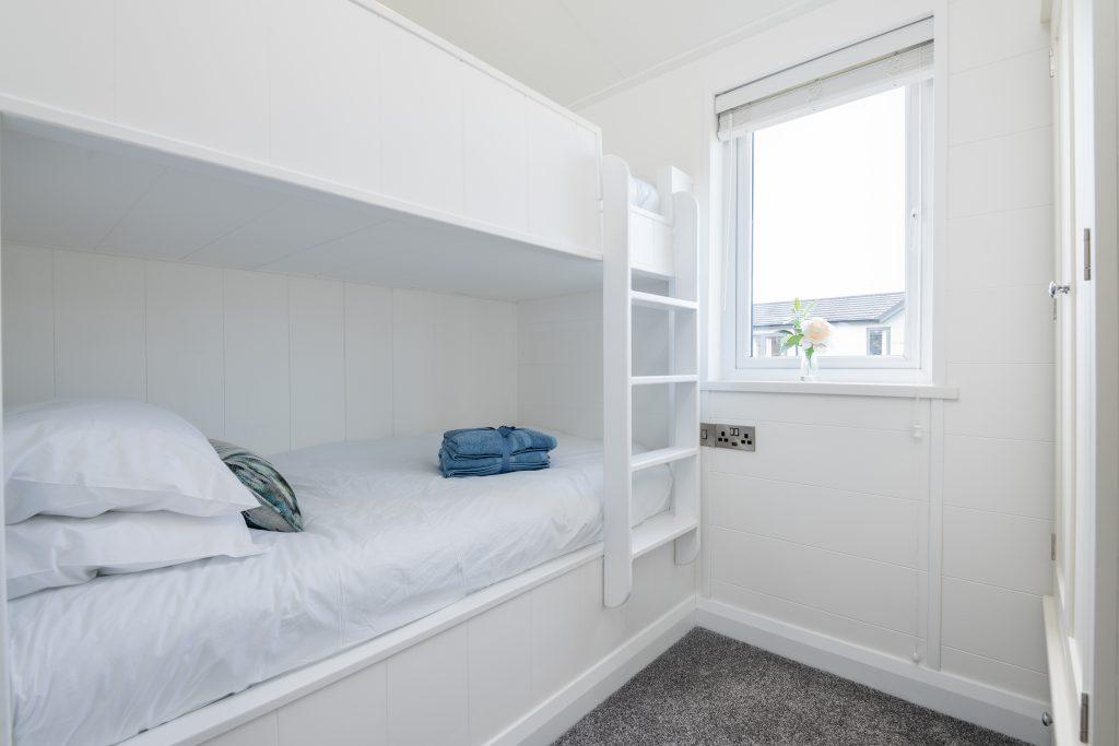 Single Room 2