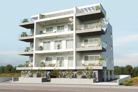 2 bedroom apartment, Larnaca