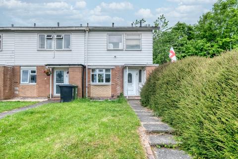 77 Aldington Close, Redditch, B98 7NF