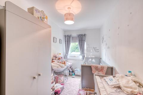 77 Aldington Close, Redditch, B98 7NF