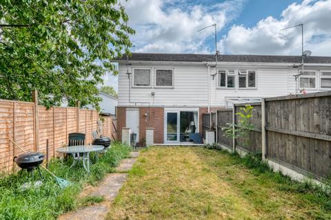 77 Aldington Close, Redditch, B98 7NF