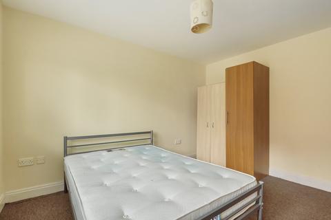 2 bedroom apartment for sale - 1-3 Birch Lane, Manchester, M13
