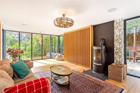 9 Dower Park, Windsor, SL4 4BQ