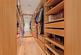 Walk-In Wardrobe