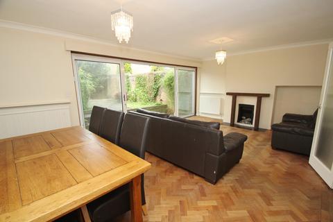 3 bedroom end of terrace house for sale - Tandridge Drive, Orpington, BR6