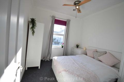 undefined, Westborough Road, Westcliff On Sea SS0