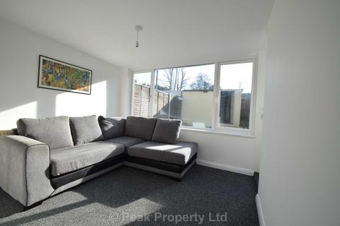undefined, Westborough Road, Westcliff On Sea SS0