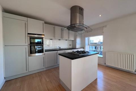 2 bedroom flat to rent, Dunlop Street, The Metropole, City Centre, Glasgow, G1