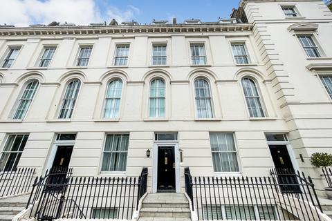 undefined, Millbank, Pimlico, SW1P