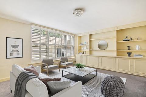 undefined, Millbank, Pimlico, SW1P