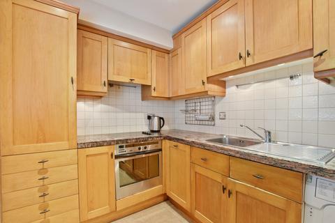 undefined, Millbank, Pimlico, SW1P