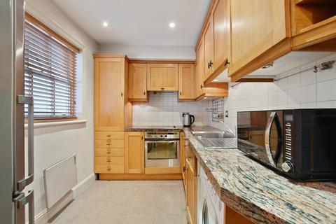 undefined, Millbank, Pimlico, SW1P