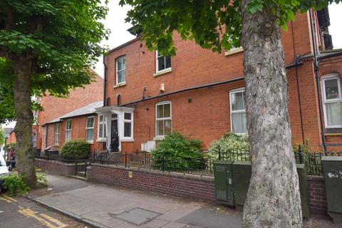 7 bedroom semi-detached house to rent - St. James Road, Leicester