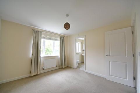 5 bedroom detached house to rent, Garden View, Beck Row, Bury St Edmunds, Suffolk, IP28