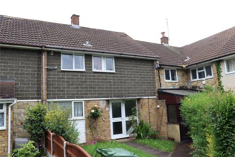 3 bedroom terraced house to rent, Priors East, Basildon, Essex, SS14