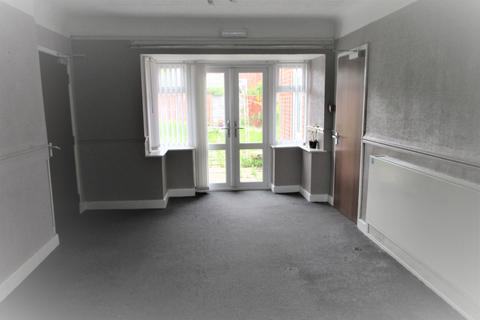 5 bedroom detached house for sale - Warrington Road, Rainhill L35