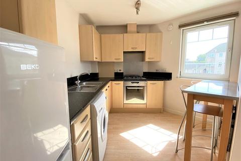 1 bedroom flat for sale - 306 Leyland Road, Bathgate