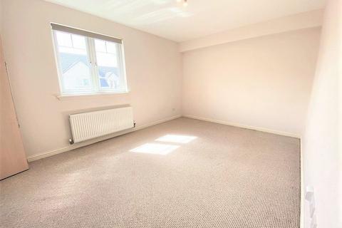 1 bedroom flat for sale - 306 Leyland Road, Bathgate