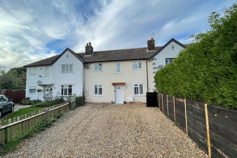 52 Parkfield Way, Bromley, BR2 8AF