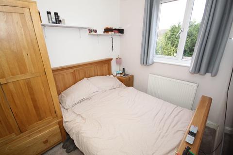 52 Parkfield Way, Bromley, BR2 8AF