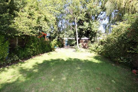 46 Queensway, Petts Wood, Orpington, BR5 1EA