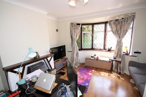 46 Queensway, Petts Wood, Orpington, BR5 1EA