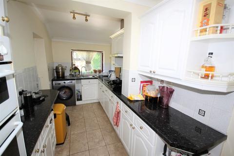 46 Queensway, Petts Wood, Orpington, BR5 1EA