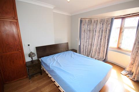 46 Queensway, Petts Wood, Orpington, BR5 1EA